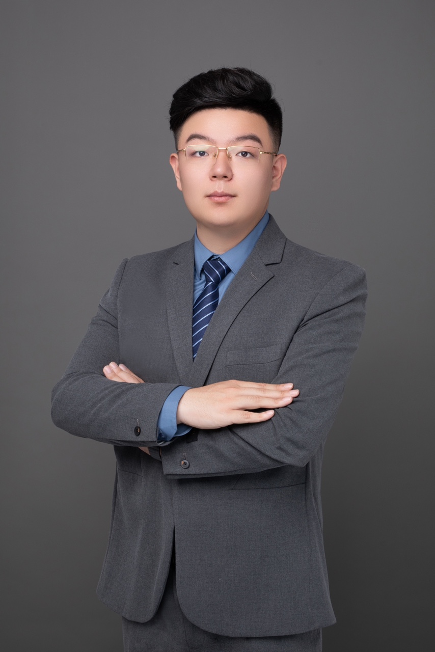 李宜泽