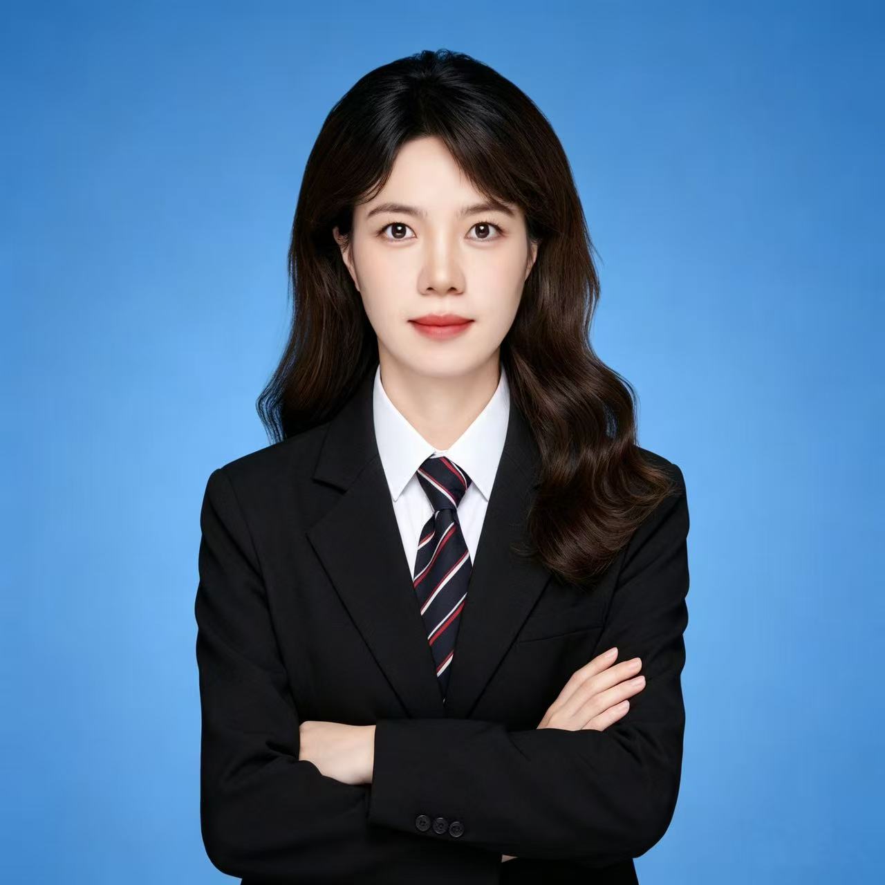 陈欣