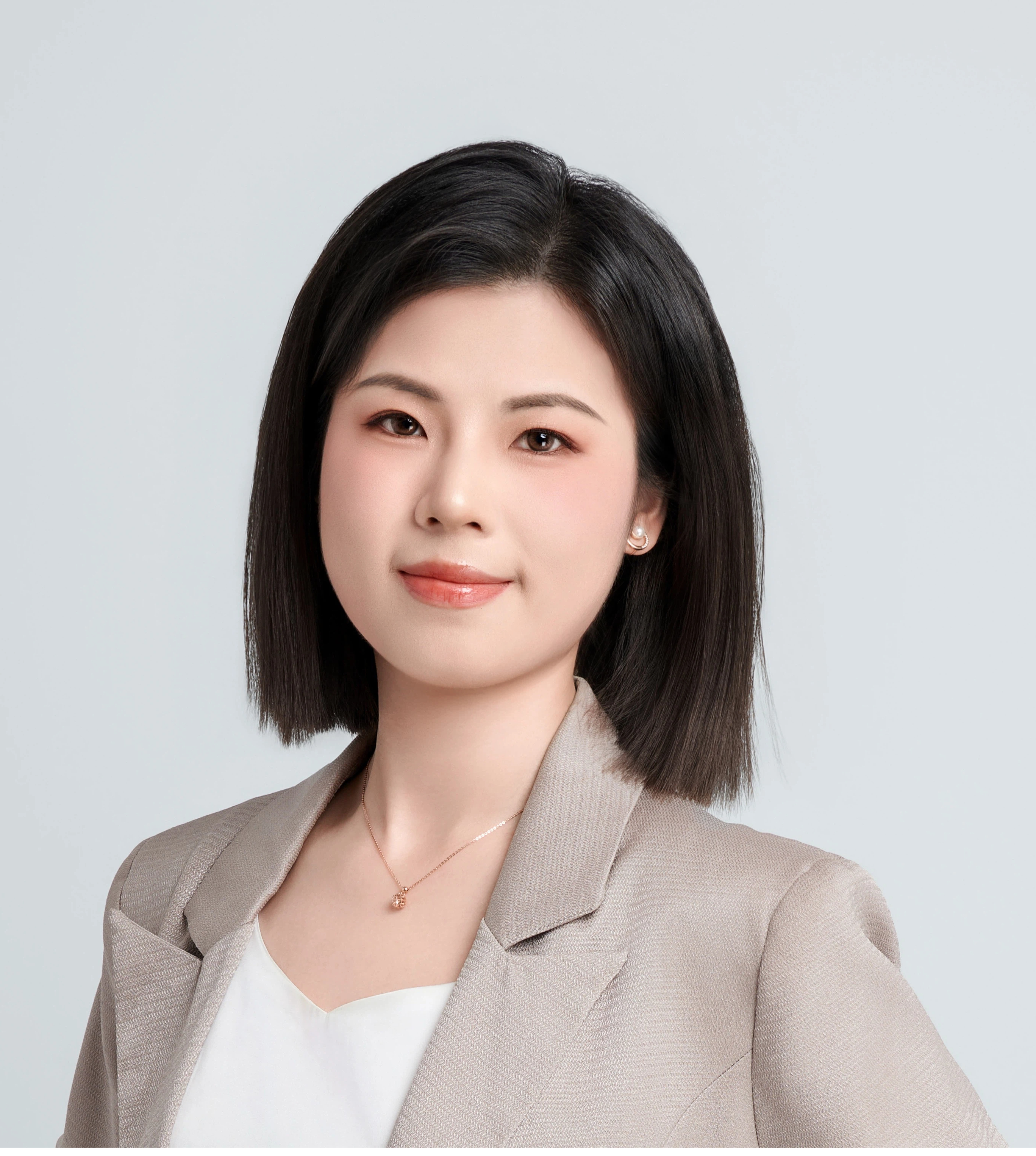 熊司琦