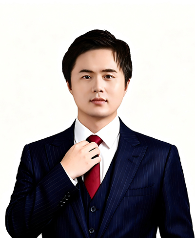 鲍成韬