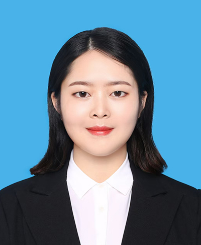 周婷婷