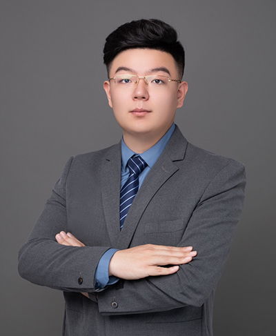 李宜泽