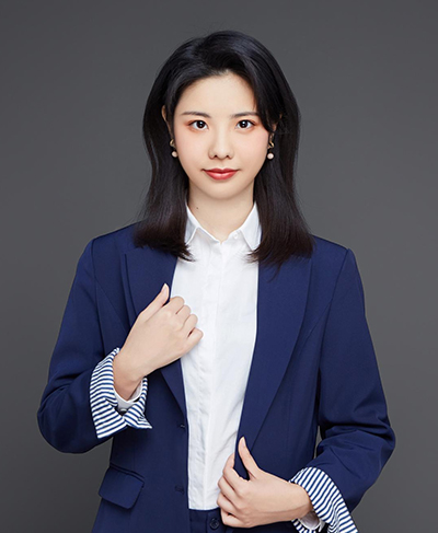 于晓璐
