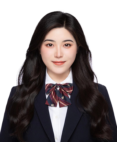 余陈翔