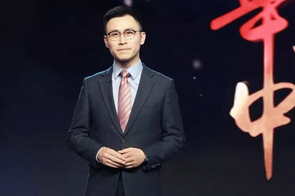 公益丨我所杨吉律师荣获优秀公益律师称号