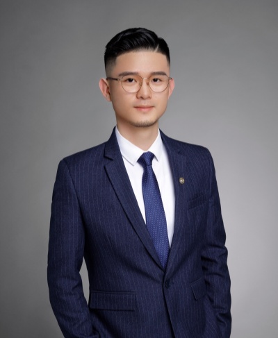 陈光文