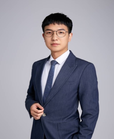 李昊