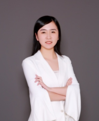 李杨
