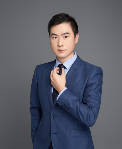 高翔