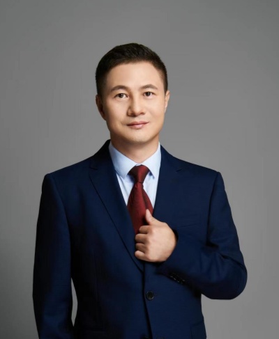 李向葵