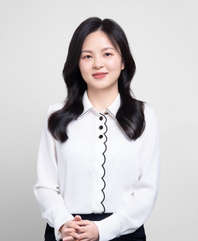 罗昊烨