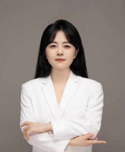 郝晓旸